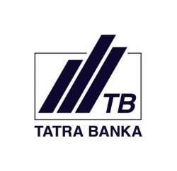 tatra_banka logo